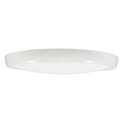 Fulgur 28818 - Cadre avec diffuseur pour luminaire VERA 420