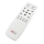 Fulgur 28860 - Télécommande pour LED luminaires 2xAAA