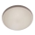 Fulgur 39672- Plafonnier industriel LED avec capteur ELLA LED/16W/230V IP65