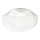 Fulgur 39784 - Abat-jour de rechange pour plafonnier BELA 350