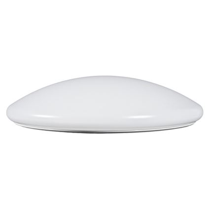 Fulgur 39786 - Abat-jour de rechange ANETA-ECO 330