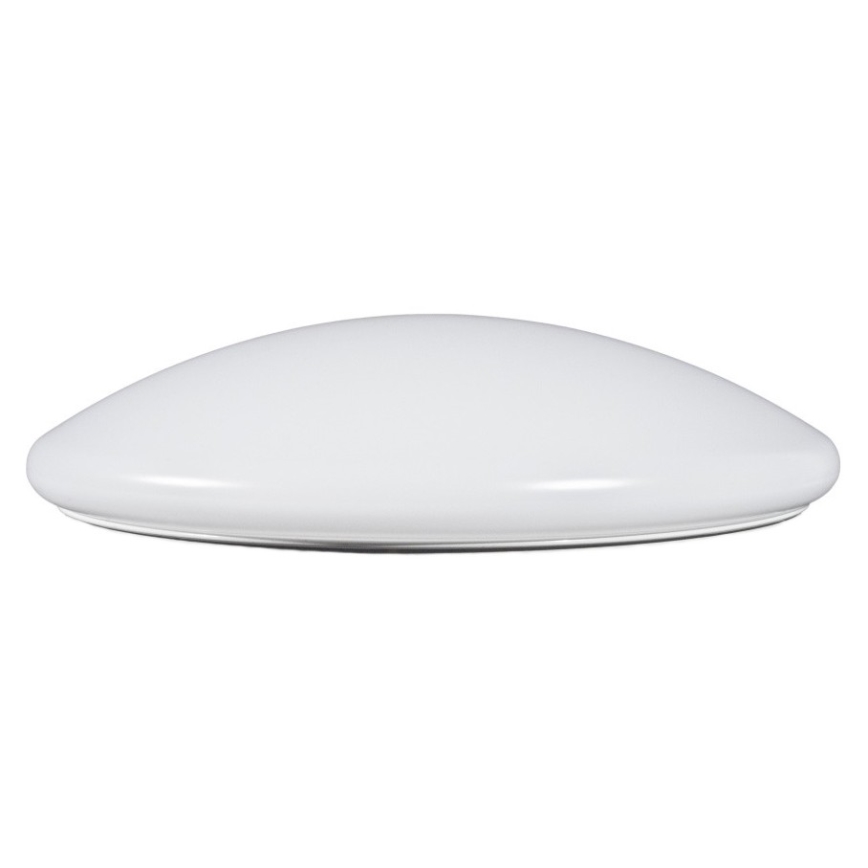 Fulgur 39786 - Abat-jour de rechange ANETA-ECO 330