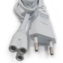 Fulgur 40216 - Câble de charge DIANA SK 230V 150 cm