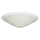 Fulgur s-22941 - Plafonnier DARINA avec détecteur de mouvement et capteur crépusculaire, 2xE27/40W/230V, Ø 30 cm, blanc