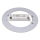 Fulgur s-24411 - Module LED d'urgence LED/20W/230V 4000K Ø 24 cm