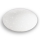 Fulgur s-26194 - Plafonnier LED ANETA DUAL STAR LED/36W/230V + LED/10W 4000K Ø 50 cm