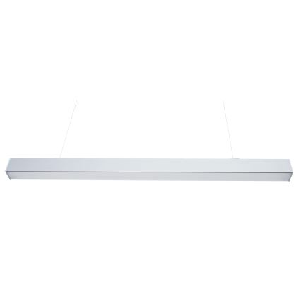 Fulgur s-28832 - Luminaire LED plafonnier/suspendu NINA LED/40W/230V 4000K blanc