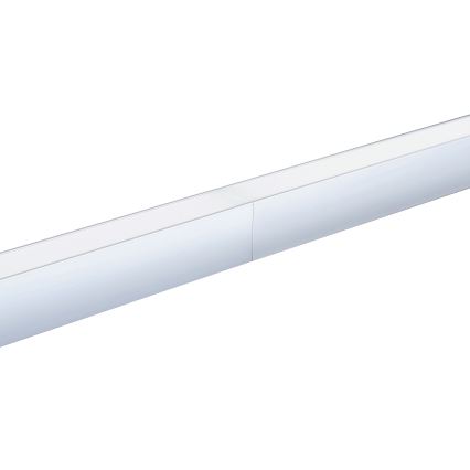 Fulgur s-28832 - Luminaire LED plafonnier/suspendu NINA LED/40W/230V 4000K blanc