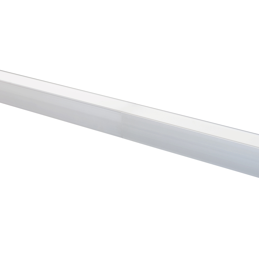 Fulgur s-28832 - Luminaire LED plafonnier/suspendu NINA LED/40W/230V 4000K blanc