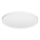 Fulgur s-43056 - Plafonnier LED dimmable NOMY LED/40W/230V 3000-6500K Ø 50 cm UGR<19 IP40 Wi‑Fi blanc + télécommande