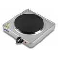 G3Ferrari G1012100 - Réchaud à une plaque CALDONE 1500W/230V en inox