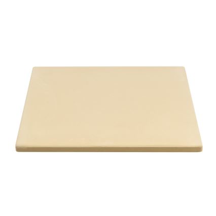 G3Ferrari G1018600 - Four à pizza DELIZIA 1700W/230V