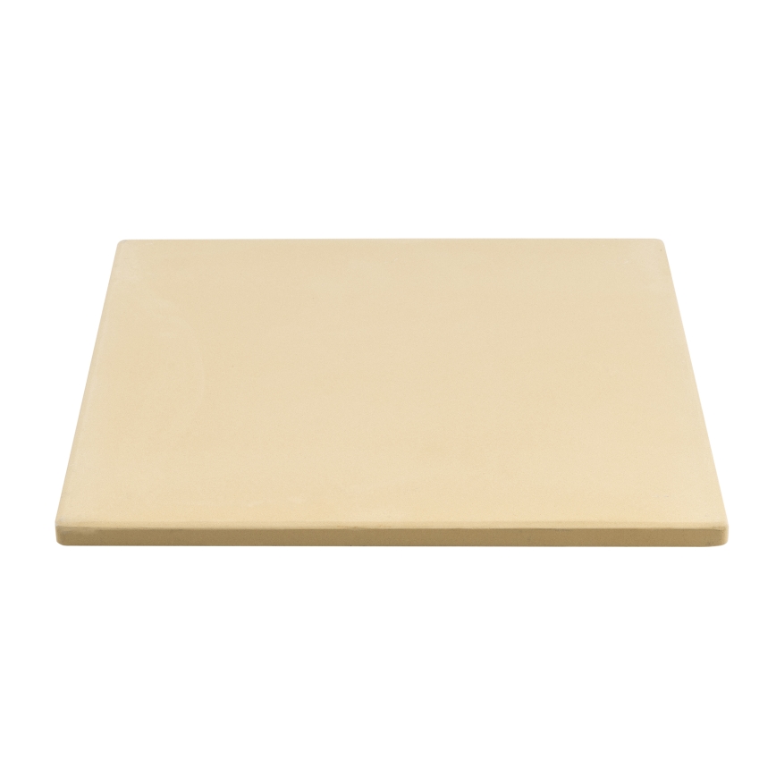 G3Ferrari G1018600 - Four à pizza DELIZIA 1700W/230V