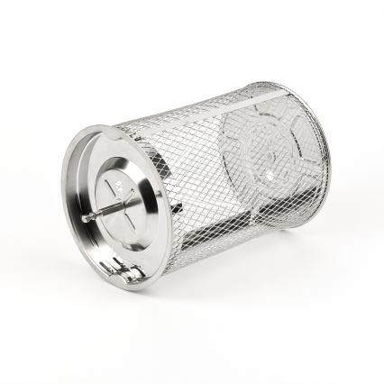 G3Ferrari G1018700 - Four multifonction FRIGGISANO 1700 W/230 V 13 l noir/inox