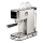 G3Ferrari G1018900 - Machine expresso manuelle à porte‑filtre 1350W/230V 15 bar en acier inoxydable