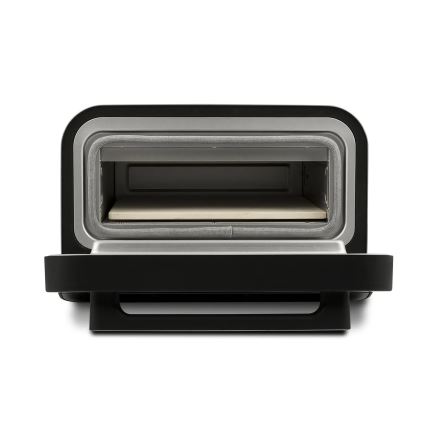 G3Ferrari G1020400 - Four à pizza PRO 1200W/230V inox
