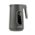 G3Ferrari G1020500 - Bouilloire électrique 1,7 l TISANIERE 2200W/230V grise