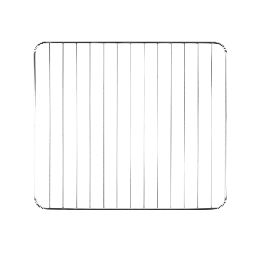 G3Ferrari G1022100 - Four à chaleur tournante avec friteuse intégrée 2000W/230V 32 l inox