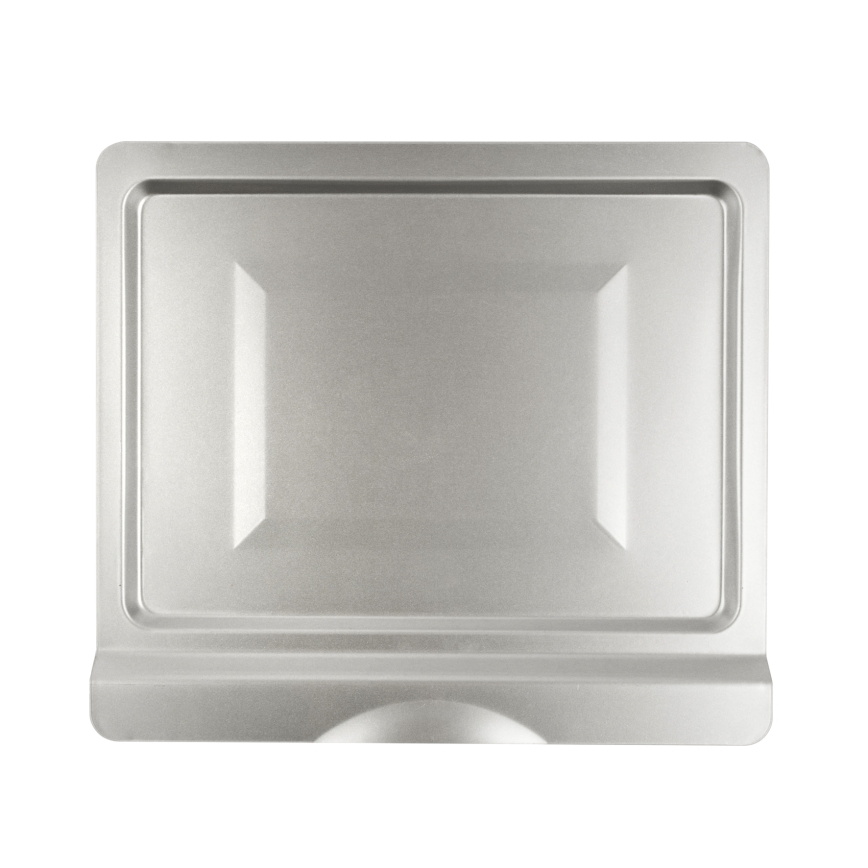 G3Ferrari G1022100 - Four à chaleur tournante avec friteuse intégrée 2000W/230V 32 l inox