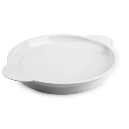 G3Ferrari G10306 - Crêpière CREPPE 20 cm 800W/230V blanche