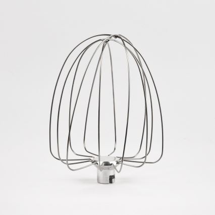 G3Ferrari G20113 - Robot de cuisine PASTAIO avec bol en acier inoxydable 10 L 2200 W/230 V gris