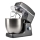 G3Ferrari G201200-Robot de cuisine avec bol en acier inoxydable PASTAIO 10 l 2200W/230V gris