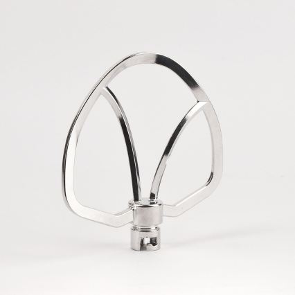 G3Ferrari G201200-Robot de cuisine avec bol en acier inoxydable PASTAIO 10 l 2200W/230V gris