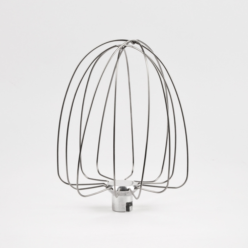 G3Ferrari G201200-Robot de cuisine avec bol en acier inoxydable PASTAIO 10 l 2200W/230V gris