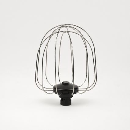 G3Ferrari G2016400 - Robot pâtissier de table à double crochet PASTAIO 8 l 1800W/230V chrome mat