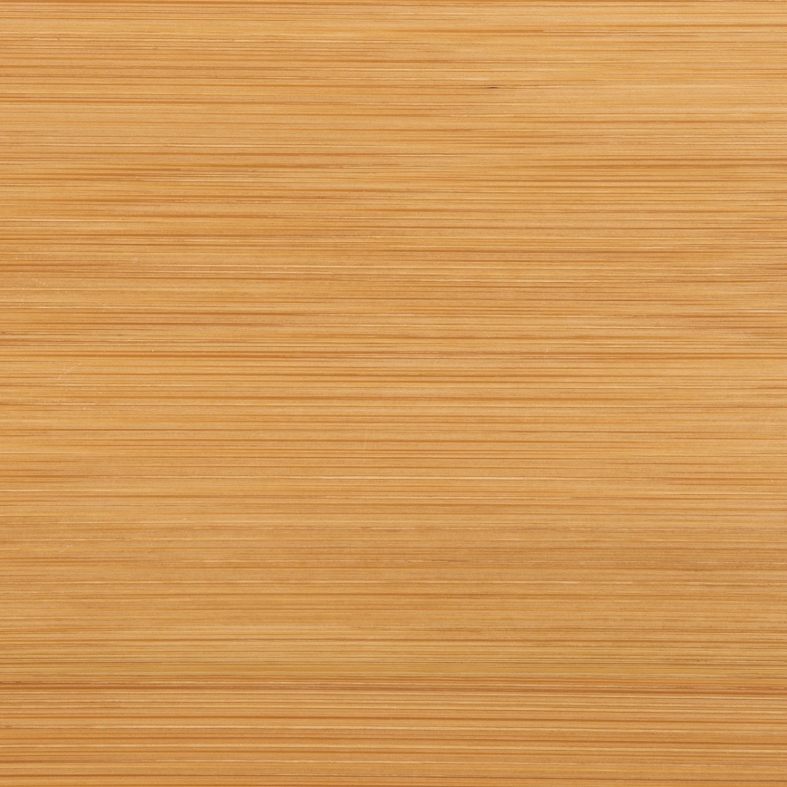 G3Ferrari G30042 - Pèse-personne numérique, fonctionne avec 2 piles AAA, plateau en bambou