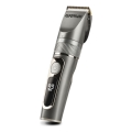 G3Ferrari G3004903 - Tondeuse à cheveux RAZOR-ACT 2000 mAh IPX6