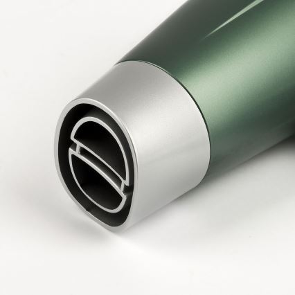 G3Ferrari G3005103 - Sèche-cheveux FIGARO 1500 W/230 V vert