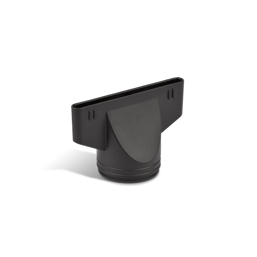 G3Ferrari G3005911 - Sèche-cheveux TEXTA GOLD 2200W/230V doré