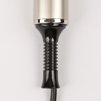 G3Ferrari G3005911 - Sèche-cheveux TEXTA GOLD 2200W/230V doré