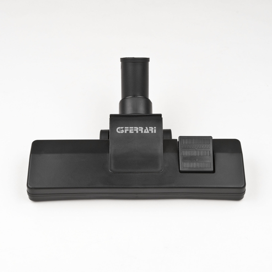 G3Ferrari G9002100 - Aspirateur-balai STARDUST 600W/230V