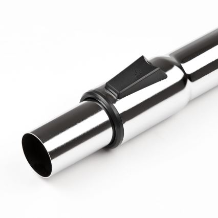 G3Ferrari G9002100 - Aspirateur-balai STARDUST 600W/230V