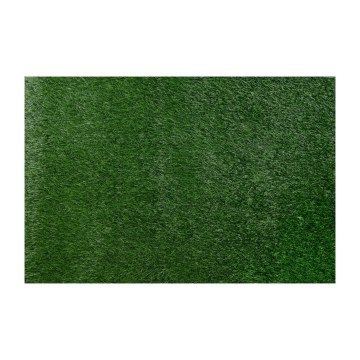 Gazon synthétique ALLGREEN 100x300 cm 30 mm vert