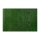 Gazon synthétique ALLGREEN 100x300 cm 30 mm vert