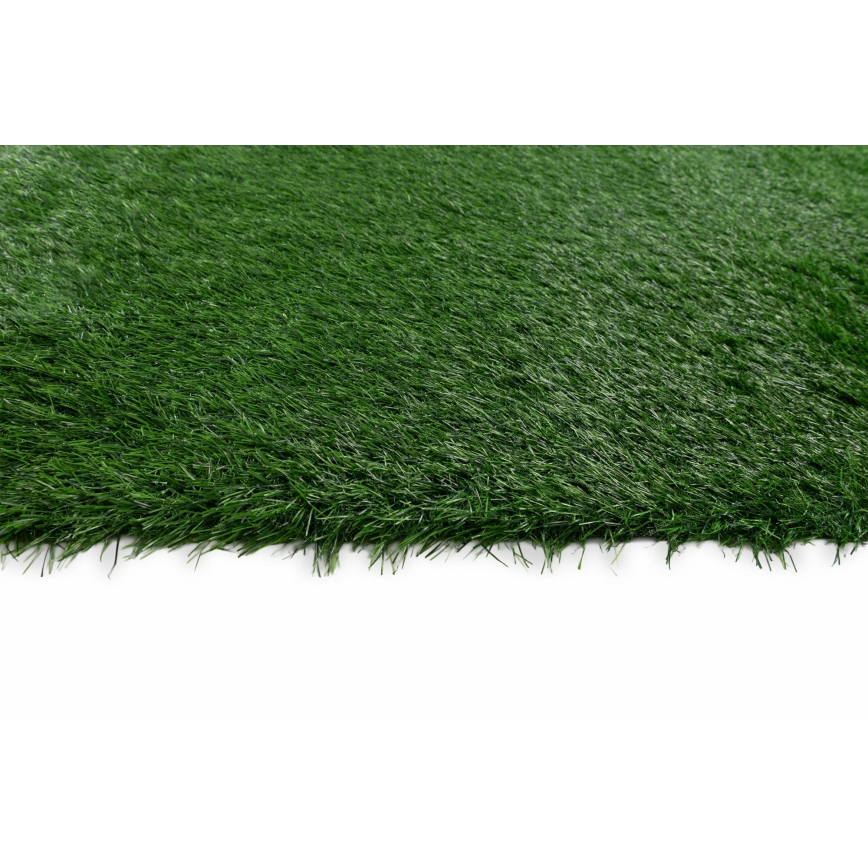 Gazon synthétique ALLGREEN 100x300 cm 30 mm vert