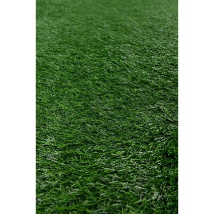 Gazon synthétique ALLGREEN 100x300 cm 30 mm vert
