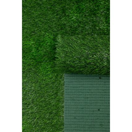 Gazon synthétique ALLGREEN 100x300 cm 30 mm vert
