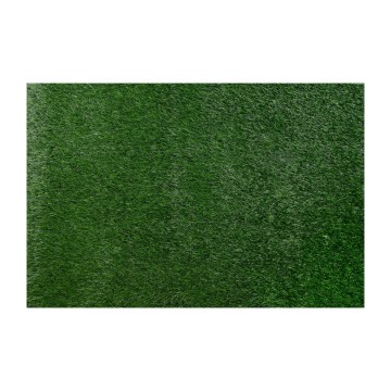 Gazon synthétique ALLGREEN 200 x 400 cm, hauteur de fibres 30 mm, vert