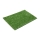 Gazon synthétique ASCOT 100x200 cm 7 mm vert