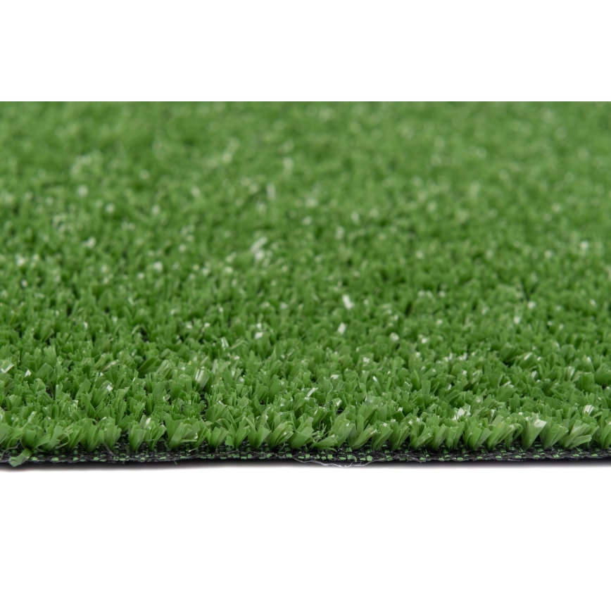 Gazon synthétique ASCOT 133x200 cm 7 mm vert