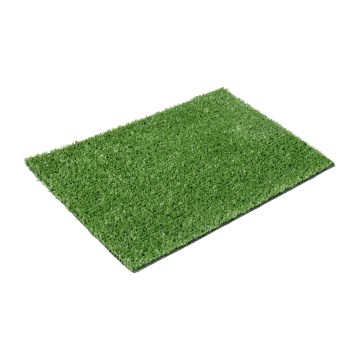 Gazon synthétique ASCOT 80 x 133 cm, hauteur 7 mm, vert