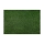 Gazon synthétique BELLIN 100 x 200 cm, hauteur de brin 18 mm, vert