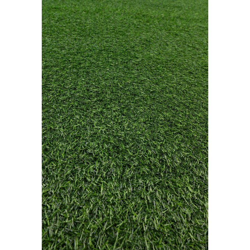 Gazon synthétique BELLIN 100 x 200 cm, hauteur de brin 18 mm, vert