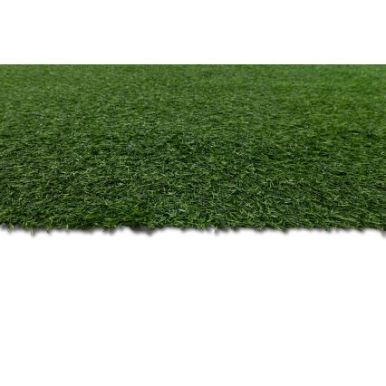 Gazon synthétique BELLIN 100 x 500 cm, 18 mm, vert