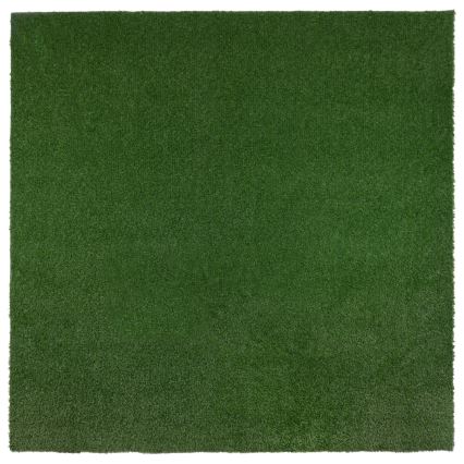 Gazon synthétique BELLIN 200x400 cm 18 mm vert