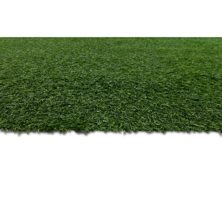 Gazon synthétique BELLIN 200x400 cm 18 mm vert
